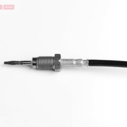 Capteur de température des gaz d'échappement DENSO DET-0108 pour BMW OE 13627801159 DENSO