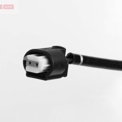 Capteur de température des gaz d'échappement DENSO DET-0108 pour BMW OE 13627801159 DENSO