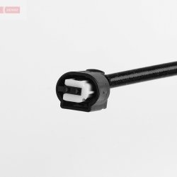 Capteur de température des gaz d'échappement DENSO DET-0109 pour BMW X5, X6 DENSO