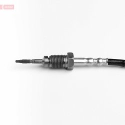 Capteur de température des gaz d'échappement DENSO DET-0110 pour BMW OE 13627806251 DENSO