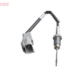 Exhaust Gas Temperature Sensor DENSO DET-0114 OE Ref 8942520360