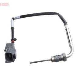 Capteur de température des gaz d'échappement DENSO DET-0120 pour TOYOTA DENSO
