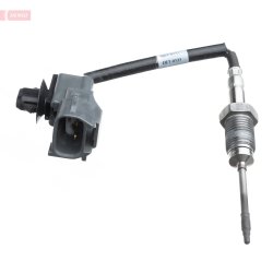 Exhaust Gas Temperature Sensor DENSO DET-0131 OE Ref 8942520400