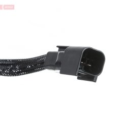 Capteur de température des gaz d'échappement DENSO DET-0150 pour MAZDA 2, 3, CX-3 DENSO