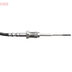 Capteur de température des gaz d'échappement DENSO DET-0151 pour BMW OE 13628570234 DENSO