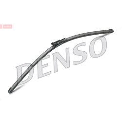 Wiper Blade DENSO DF-011 OE Ref 61612159627