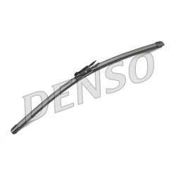 Wiper Blade DENSO DF-034 OE Ref 61610420549