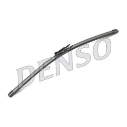 Essuie-glace DENSO DF-034 pour BMW 1 OE 0420549 DENSO
