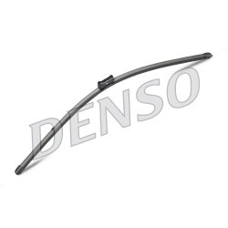 Wiper Blade DENSO DF-044 OE Ref 642345