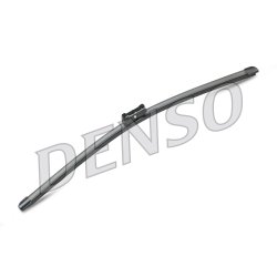Essuie-glace DENSO DF-044 pour BMW, CITROËN, FORD, PEUGEOT OE 1537389 DENSO