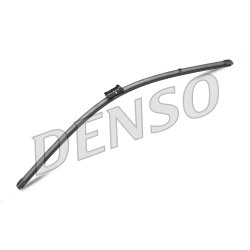 Wiper Blade DENSO DF-078 OE Ref 4M1998002