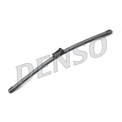 Essuie-glace DENSO DF-078 pour AUDI, BENTLEY, JAGUAR OE 4M1998002 DENSO