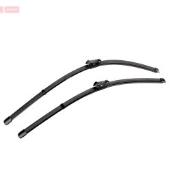 Wiper Blade DENSO DF-096 OE Ref 5NB998002A