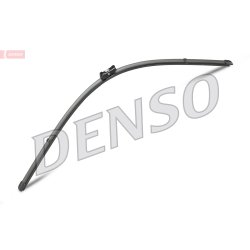 Essuie-glace DENSO DF-102 pour CHEVROLET, VAUXHALL, PEUGEOT OE 1272010
