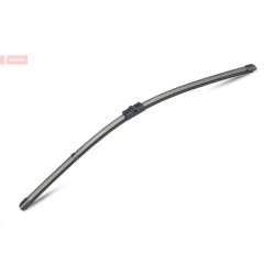 Wiper Blade DENSO DF-103 OE Ref 1K0955429B