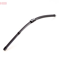 Wiper Blade DENSO DF-104 OE Ref 2128201045