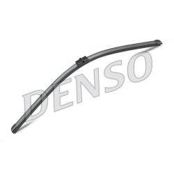 Wiper Blade DENSO DF-106