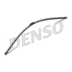 Essuie-glace DENSO DF-107 pour FORD, SEAT, VW OE 1K0955429A