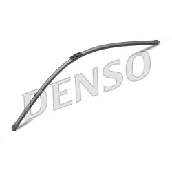 Essuie-glace DENSO DF-107 pour FORD, SEAT, VW OE 1K0955429A DENSO