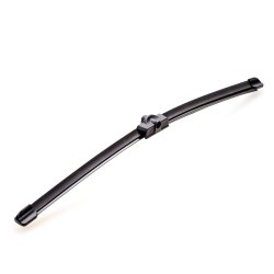 Essuie-glace DENSO DF-108 pour ALPINA, BMW OE 61612147361 DENSO