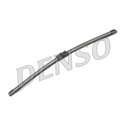 Wiper Blade DENSO DF-112 OE Ref 61610034741