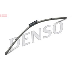 Wiper Blade DENSO DF-113 OE Ref 7711421439