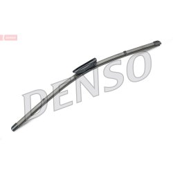 Balai d'essuie-glace DENSO DF-113 pour RENAULT, GRAND, SCÉNIC OE 7711421439 DENSO