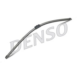 Essuie-glace DENSO DF-114 pour BMW, VOLVO OE 61612183576 DENSO