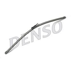 Wiper Blade DENSO DF-118