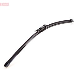 Wiper Blade DENSO DF-119 OE Ref A4518240426