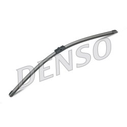 Wiper Blade DENSO DF-120 OE Ref A2048201345