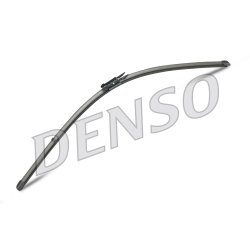 Essuie-glace DENSO DF-121 pour CITROËN C4 OE 1611354380