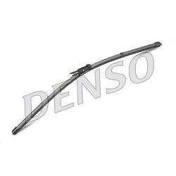Essuie-glace DENSO DF-121 pour CITROËN C4 OE 1611354380 DENSO