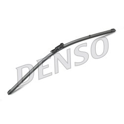Essuie-glace DENSO DF-122 pour MERCEDES, PEUGEOT