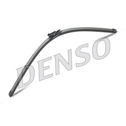 Essuie-glace DENSO DF-122 pour MERCEDES, PEUGEOT DENSO