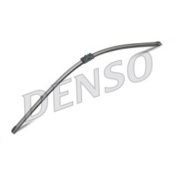 Wiper Blade DENSO DF-123