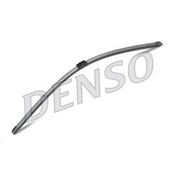 Wiper Blade DENSO DF-124 OE Ref 61610427668