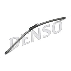 Wiper Blade DENSO DF-129 OE Ref 61610431438