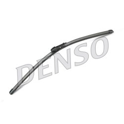 Wiper Blade DENSO DF-129 OE Ref 61610431438 DENSO