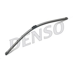 Wiper Blade DENSO DF-130