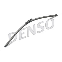Wiper Blade DENSO DF-141 OE Ref 1P0955425B