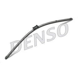 Essuie-glace DENSO DF-149 pour CITROËN, DS, FORD, PEUGEOT OE 1609967080 DENSO