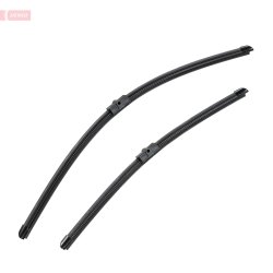 Wiper Blade DENSO DF-154 OE Ref 50516543