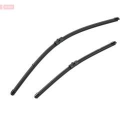 Wiper Blade DENSO DF-156 OE Ref 51747585