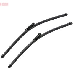 Wiper Blade DENSO DF-200 OE Ref 8J1955426A