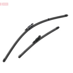 Wiper Blade DENSO DF-203