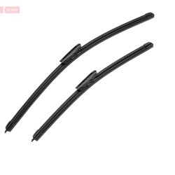 Wiper Blade DENSO DF-204 OE Ref 1611871180
