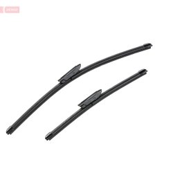 Wiper Blade DENSO DF-206 OE Ref 4538242200