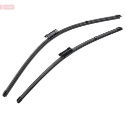 Wiper Blade DENSO DF-207 OE Ref 8S2998002