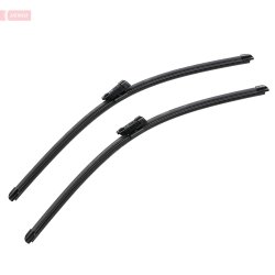 Wiper Blade DENSO DF-209 OE Ref 5C2955426